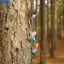 <cosyh>Dwarf Decoration Delightful Decoration Enchanting Design Playful Touch