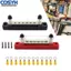 <cosyh>M6 Bus Bar Compact Design Compatible With Various Vehicles 150A Amperage