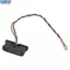 <cosyh>Anti-Drop Sensor For DEEBOT M88 For Ecovacs For Robot Vacuum Mop For DEEBOT DM88