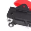 Nhíphuj High Guality KCD15-103 / T Máy Sấy Tóc Công Tắc Roer 3 Vị Trí ON-OFF-ON Thuyền Công Tắc VN