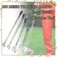 Công cụ Grabber tầm xa TRTR 58cm 68cm 78cm Kim loại tiện dụng Pier để tái chế rác trong vườn và làm sạch trong nhà ks VN