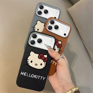 Dành Cho IPhone 17 16 15 14 13 12 11 Pro Max X XS Max 7 8 Plus A39N117