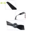 10 Chiếc 6040 6x4 6x4E Cánh Quạt Sợi Thủy Tinh Đạo Cụ Nylon Phù Hợp Với Động Cơ Không Chổi Than Tốc Độ Hihg Cho Máy Bay RC Quadcopter Đẹp