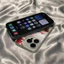Tự sướng Spiderman Trường hợp iPhone 1715 phù hợp 16P Mới 1413 Nổ 12 Sáng tạo
