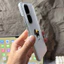 Ốp Điện Thoại Gengar Cứng “Rich Horse ” Micro Matte Cho POCO X8 Pro X7 Pro X6 F8 F7 Redmi Turbo 5 Max Turbo 4 Pro / Vỏ POCO Chống Vân Tay / Vỏ Redmi