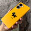 Ốp Điện Thoại Gengar Cứng “Rich Horse ” Micro Matte Cho POCO X8 Pro X7 Pro X6 F8 F7 Redmi Turbo 5 Max Turbo 4 Pro / Vỏ POCO Chống Vân Tay / Vỏ Redmi