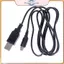 Bộ sạc nguồn cáp sạc Nintendo POWER cho 3DS 3DSLL NDSI 2DS 3DSXL.