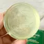 ✨Cửa hàng được đề xuất✨Aifujiapin Artemisia Xà Phòng Làm Sạch Mite Tinh Dầu Kháng Khuẩn Xà Phòng Tắm Làm Sạch Sâu Dưỡng Ẩm Xà Phòng Handmade 5.23