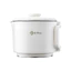 Ấm Siêu Tốc Gấp Gọn E-Pro VEP-EKT-SS02(ZDP) 0.8L - Hàng Chính Hãng