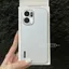 Ốp Điện Thoại Cho OnePlus 15 13T Ace6 Ace6T Ace5Pro Turbo6V Khung Mạ Điện Mờ Chống Sốc Cứng