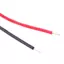 XOITU 20 Chiếc 2 Pin Đầu Nối Nam Nữ jst Cắm Cáp 22 awg Dây Cho rc Pin VN