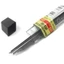 Ruột chì kim Pentel C505 ngòi 0.5mm 2B hộp 12 ruột/bút
