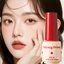 Keo dán lông mi giả chống thấm nước 5ml - Keo dán lâu trôi nhẹ nhàng có cọ cho mắt nhạy cảm