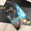 Come On The Merchandise Autographed Ảnh Baozhen Ju Jingyi Zhang Yunlong Star Drama Care Hỗ trợ Quà tặng bạn bè 9,45