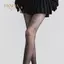 PNPIA- Thời Trang Bán Sheer Quần Mỏng Co Giãn Phù Hợp Với Giảm Béo Quần Gợi Cảm Nữ Stoings Hàng Dệt Kim Stoings