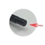 Camera Dashcam Tầm Nhìn Ban Đêm 1080P AHD Ghi 4 Pin Dashcam Lái Xe Ghi 170° Phụ kiện ô tô ống kính độ