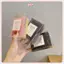 JRP 10 Chiếc Bangs Magic Paste Hair Stier Clip Nữ Dễ Dàng Sử Dụng Nổ Công Cụ Cố Định Trang Điểm Và Chăm Sóc Da Thường Ngày JRP