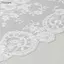 Bigapple Tây Ban Nha Tam Giác Truyền Thống Ren Mantilla Nữ Nhà Thờ Công Giáo Mạng Che Đầu RDG
