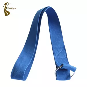 Ban nhạc tập luyện cánh tay Tăng cường cổ tay Nhân học Huấn luyện trán Dây tập luyện đàn hồi để sử dụng phòng tập thể dục