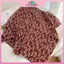 MYPANDA 56cm Khăn choàng vuông bằng vải lanh Cotton nữ sinh viên Hàn Quốc Thời trang thanh lịch Ne Khăn quàng cổ chống nắng.