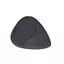 Cheenm 10 Chiếc 0.7 Mm Acoustic Đàn Guitar Điện Pis Plectrums Cho Nhạc Cụ Màu Sắc Ngẫu Nhiên VN