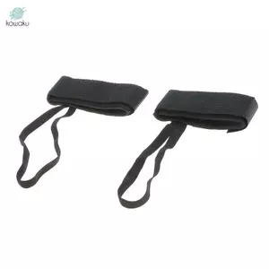 Bộ 2 Dây Đeo Nylon, Dây, Dây Câu Cho Vây, Vây Bơi