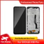 LCD cho DOOGEE X95 X96 Pro X98 Pro X97 Pro Màn hình LCD Bộ số hóa các bộ phận thay thế