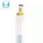 10 Chiếc M6 Hàn Bàn Chải Cho Hàn Đường May Hạt Khớp Làm Sạch Máy Đánh Bóng Bụi Đánh Bóng Đầu Bàn Chải Cho Thép Hàn
