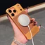 Giá Đỡ Miếng Dán Loại Hút Đánh Dấu Da Giải Nén iphone17promax360 Với Từ Hợp Kim Nhôm Kéo Kéo Thích Hợp Để Xoay So