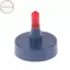 Hodou 8oz Gỗ Keo Con Lăn Bộ Chai Keo Hộp Đựng Phân Phối Nhựa Applicator Chai Cho Gỗ Tranh DIY Dụng Cụ VN