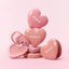 Má Hồng Dạng Kem Luv Beam Cheek Balm 3.5g – Mịn Lì, Lên Màu Tự Nhiên, Dễ Tán