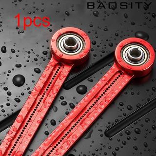 La bàn Scribing hợp kim nhôm, có thể xoay 360, công cụ vẽ chuyên nghiệp, chính xác, đa năng và di động.