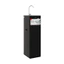 Máy Lọc Nước RO Hydrogen Toshiba TWP-NA1SVN(K) 10 Lõi - Hàng Chính Hãng