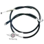 Combo dây đồng hồ dây col ( dây côn ) axelo 125