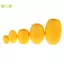 1 Chiếc EVA Kayak Neo Line Dây Phao Phao Nước Sâu Chậu Cua Bút Đánh Dấu Lưới Trôi Bọt Phao Cho Jet Ski Thuyền Làm Phao Đẹp