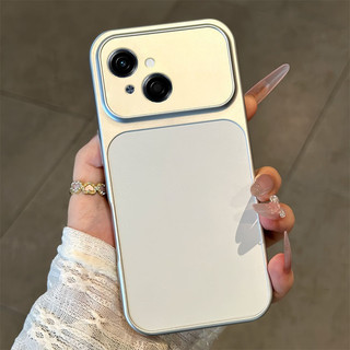 Ốp Lưng PBZZ Cho tecno spark Go 1 1S GO 2025 POP 9 5G Vỏ Điện Thoại Lo Âu Vỏ Mềm Silicon Chống Sốc Thiết Kế Mới Người Yêu Thẩm Mỹ Mèo Dễ Thương Cho Bé Gái DSCYGT3
