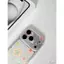 Điểm sóng ngôi sao Thích hợp iPhone1716 trường hợp điện thoại dôi sao động 15P1314 mềm