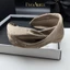 Bìa Trắng Tóc Seam Pháp ins Satin Hot Kim Cương Rộng Vành Băng Đô Nữ Tính Khí Cao Cần Cẩu Mũ