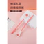 Tổ Ong Meridian Pasha Ban Lưng Beater Hộ Gia Đình Silicone Thể Dục Massage Paip Ban Pasha Palm Beat Stick Vai Cổ JVQJ