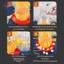 HFTOY 1 Bộ Trứng Thả Đồ Chơi Trẻ Em Ngộ nghĩnh Gà Con đẻ Trứng Kéo Tóc Bảng Trò Chơi Sti Họ Tập Hợp Trò Chơi Để Bàn Tương Tác Cho Quà Tặng Tiệc ~