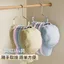 Toàn Bộ Cửa Hàng Khuyến Mãi Mũ Bảo Quản Hộ Gia Đình Móc Bóng Chày Nắp Liền Mạch Hiển Thị Giá Ký Túc Xá Sling Móc Treo Giá Để Đồ