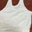 Áo Vest dây đeo hai vai bằng vải lanh Cotton VN, phong cách nữ, phong cách nghệ thuật cổ điển, dễ mặc thường ngày, phiên bản rộng rãi, phong cách mới 2025.