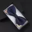 JULYHOT Nam Thắt Nơ Kim Loại Đầu Chắc Chắn Cao Quý Cổ Điển Polyester Bướm Nơ Cravat Nơ Nữ Nam Newear Dự Tiệc Cung Cấp Massivedeals