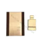 Nước hoa vnOUD GOLD EDITION EAU DE PARFUM 2.0 FL.OZ, hương thơm pha trộn, quà tặng nước hoa