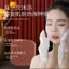 Cây Mun Hoa Hồng Handmade Xà Phòng Rửa Mặt Tắm Nước Hoa Xà Phòng Nước Hoa Lâu Dài Làm Sạch Tắm Tinh Dầu Xà Phòng Lưu Niệm Nam Nữ