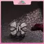 MYPANDA Trâm Cài Nơ Đẹp Cho Nữ Unisex Kim Cương Giả Cung Điện Phong Cách Nút Thắt Thanh Lịch Thường Ngày Đảng Văn Phòng Cài Áo Quà Tặng.