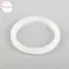 Hodou Seal Gasket Phụ kiện máy pha cà phê EC685 / EC680 / EC850 / 860 Giá đỡ lọc cho Espresso VN