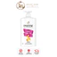 Dầu Gội PANTENE Ngăn Rụng Tóc Chai 1200ML