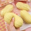 Squishy Đậu Phộng May Mắn Mới Lạ, Đồ Chơi Ăn Nhẹ Mô Phỏng Gói Đơn Cho Tiệc & Sinh Nhật Ủng Hộ