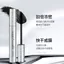 ✨Cửa hàng được đề xuất✨Kakili Bạc Sợi Quang Uốn Mascara Primer Dày Uốn Chống Thấm Nước Chống Mồ Hôi Lâu Dài Tạo Kiểu Không Dễ lem
